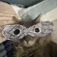 MINTER MEOW