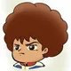 amuro