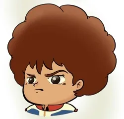 amuro