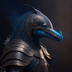 Element-Medien-Platzhalter