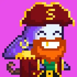 Espace réservé aux médias de l'article