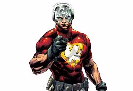 Flash