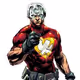 Flash