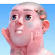 Zora Posts