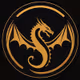 Dragon's Crossing Hero NFTs