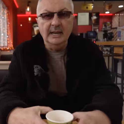 men