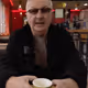 men