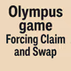 OLYMPUS GAME INVESTOR FUND RETRIEVING