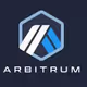 Arbitrum ZoraNFT