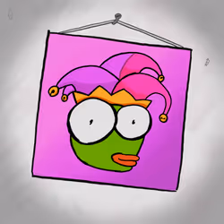 Item Media Placeholder