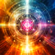 Spiritual Vibe Arb