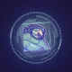 Aboard Exchange Space Puzzle Campagin