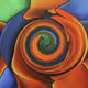 Echoes of Color
