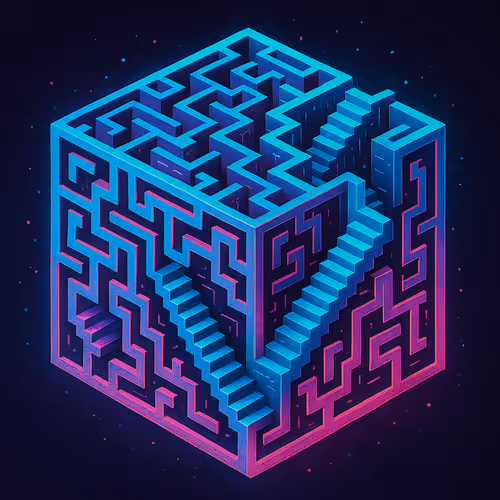 UltraNodeBit