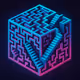 UltraNodeBit