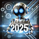 Vision 2025