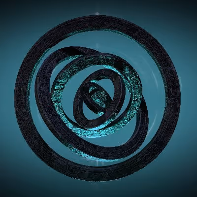 The Dream Ecosystem