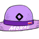 Monad Fam <3