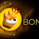 bonk