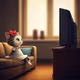 Mimi Cat TV