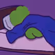 GOOD NIGHT