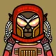 NovaNaut