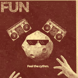 Marcador de posición de elemento multimedia