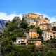 Corsica