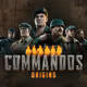 Commandos