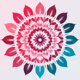 Abstractflower