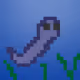 ARB fish