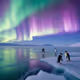 Polar