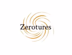 Caturistics Collection