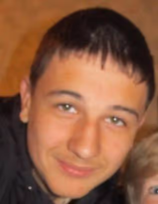 Vaselinoviu Srakatan