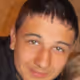 Vaselinoviu Srakatan