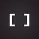 BracketX Contract NFT
