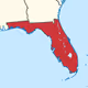 Florida Counties on Arbitrum