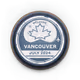 Azuki Canada