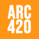 ARC420
