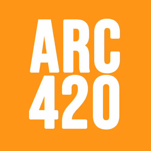 #4025