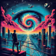 Universe