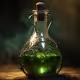 Potions