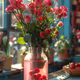 raspberry