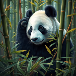 アイテム メディア プレースホルダー