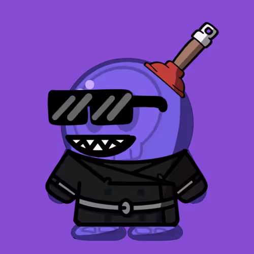 Mon