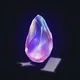 Aark Digital - Mystery Stone