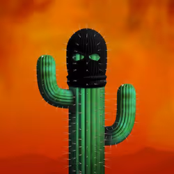 專案媒體佔位符