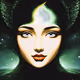 GAIA
