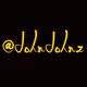 johnjohnzz