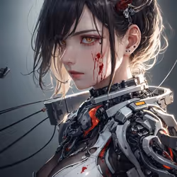 アイテム メディア プレースホルダー